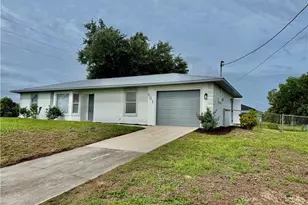 101 Curtis Ave N, Lehigh Acres, FL 33971 - Photo 33