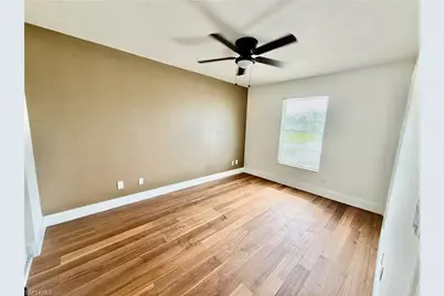 101 Curtis Ave N, Lehigh Acres, FL 33971 - Photo 19
