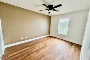 101 Curtis Ave N, Lehigh Acres, FL 33971 - Photo 19
