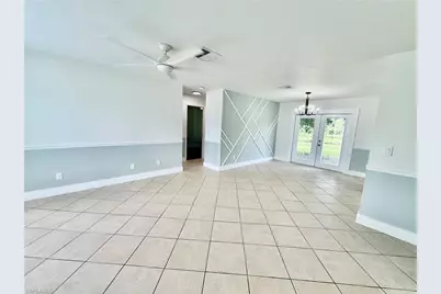 101 Curtis Ave N, Lehigh Acres, FL 33971 - Photo 17