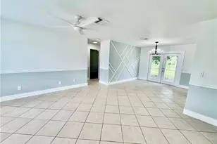 101 Curtis Ave N, Lehigh Acres, FL 33971 - Photo 17