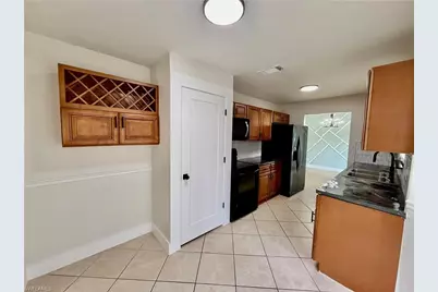 101 Curtis Ave N, Lehigh Acres, FL 33971 - Photo 11