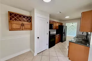 101 Curtis Ave N, Lehigh Acres, FL 33971 - Photo 11