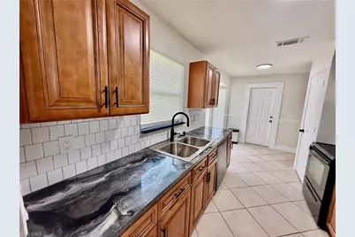 101 Curtis Ave N, Lehigh Acres, FL 33971 - Photo 9