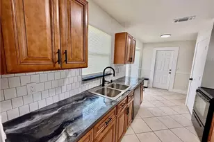 101 Curtis Ave N, Lehigh Acres, FL 33971 - Photo 9