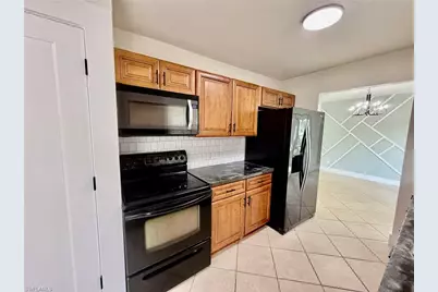 101 Curtis Ave N, Lehigh Acres, FL 33971 - Photo 7