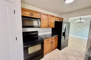 101 Curtis Ave N, Lehigh Acres, FL 33971 - Photo 7