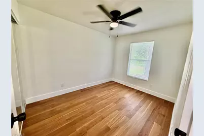 101 Curtis Ave N, Lehigh Acres, FL 33971 - Photo 27