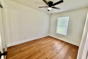 101 Curtis Ave N, Lehigh Acres, FL 33971 - Photo 27