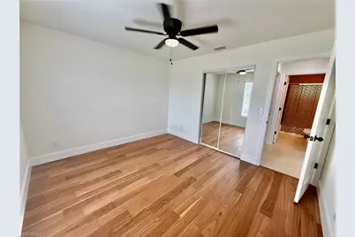 101 Curtis Ave N, Lehigh Acres, FL 33971 - Photo 25