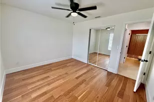 101 Curtis Ave N, Lehigh Acres, FL 33971 - Photo 25