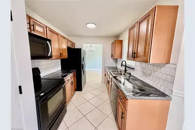 101 Curtis Ave N, Lehigh Acres, FL 33971 - Photo 5