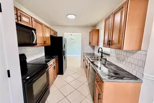 101 Curtis Ave N, Lehigh Acres, FL 33971 - Photo 5
