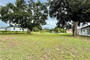 101 Curtis Ave N, Lehigh Acres, FL 33971 - Photo 3