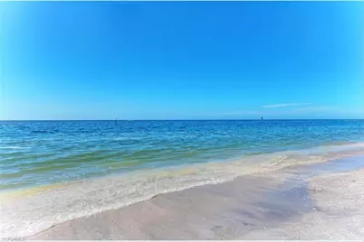 3119 Dwyer St, Port Charlotte, FL 33981 - Photo 39