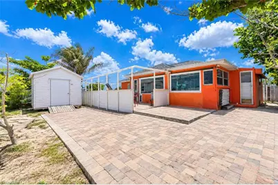 507 Diplomat Pkwy E, Cape Coral, FL 33909 - Photo 37