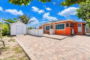 507 Diplomat Pkwy E, Cape Coral, FL 33909 - Photo 37