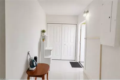 507 Diplomat Pkwy E, Cape Coral, FL 33909 - Photo 27