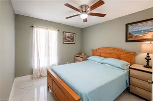 507 Diplomat Pkwy E, Cape Coral, FL 33909 - Photo 13