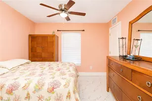 507 Diplomat Pkwy E, Cape Coral, FL 33909 - Photo 17