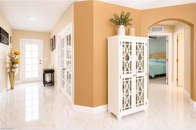 507 Diplomat Pkwy E, Cape Coral, FL 33909 - Photo 3