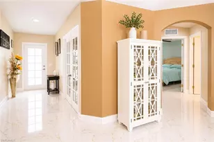 507 Diplomat Pkwy E, Cape Coral, FL 33909 - Photo 3