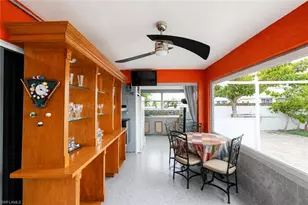 507 Diplomat Pkwy E, Cape Coral, FL 33909 - Photo 33