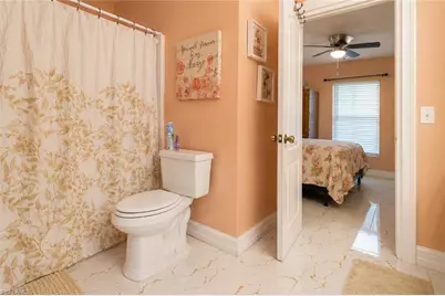507 Diplomat Pkwy E, Cape Coral, FL 33909 - Photo 15