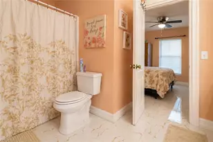 507 Diplomat Pkwy E, Cape Coral, FL 33909 - Photo 15