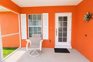 507 Diplomat Pkwy E, Cape Coral, FL 33909 - Photo 39