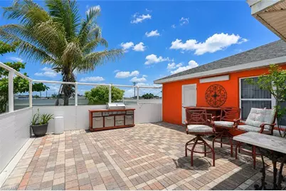 507 Diplomat Pkwy E, Cape Coral, FL 33909 - Photo 35