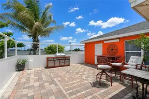 507 Diplomat Pkwy E, Cape Coral, FL 33909 - Photo 35