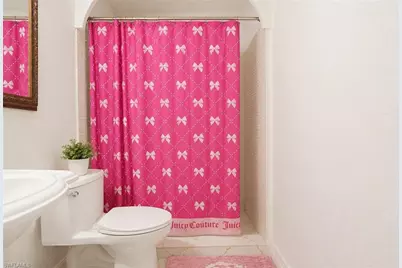 507 Diplomat Pkwy E, Cape Coral, FL 33909 - Photo 31