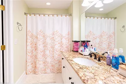507 Diplomat Pkwy E, Cape Coral, FL 33909 - Photo 23