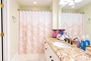 507 Diplomat Pkwy E, Cape Coral, FL 33909 - Photo 23