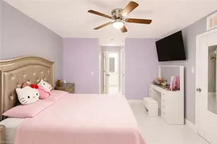 507 Diplomat Pkwy E, Cape Coral, FL 33909 - Photo 21