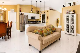 507 Diplomat Pkwy E, Cape Coral, FL 33909 - Photo 9