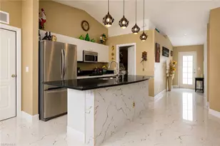 507 Diplomat Pkwy E, Cape Coral, FL 33909 - Photo 7