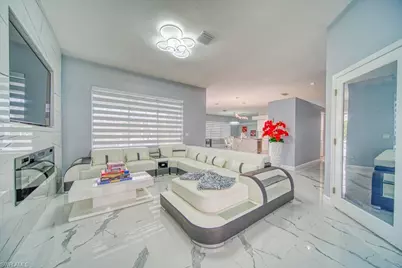 946 SE 23rd Pl, Cape Coral, FL 33990 - Photo 33