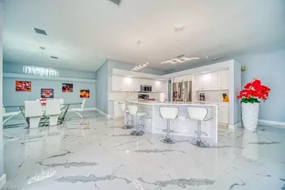 946 SE 23rd Pl, Cape Coral, FL 33990 - Photo 13