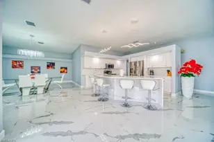 946 SE 23rd Pl, Cape Coral, FL 33990 - Photo 13