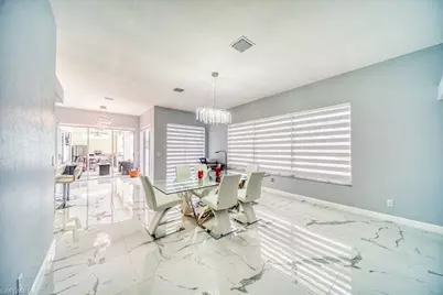 946 SE 23rd Pl, Cape Coral, FL 33990 - Photo 17