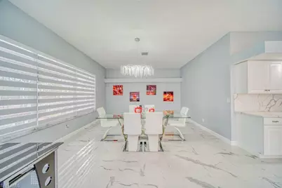 946 SE 23rd Pl, Cape Coral, FL 33990 - Photo 15