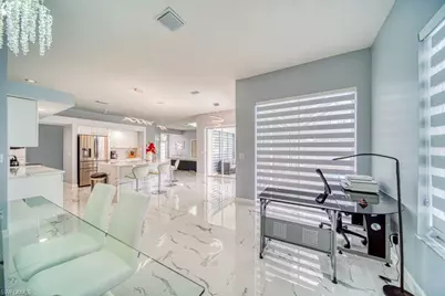 946 SE 23rd Pl, Cape Coral, FL 33990 - Photo 19
