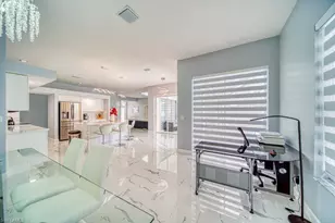 946 SE 23rd Pl, Cape Coral, FL 33990 - Photo 19