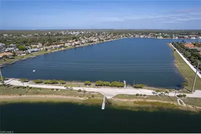 5090 Harborage Dr, Fort Myers, FL 33908 - Photo 19