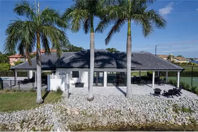 5090 Harborage Dr, Fort Myers, FL 33908 - Photo 17