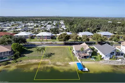 5090 Harborage Dr, Fort Myers, FL 33908 - Photo 9