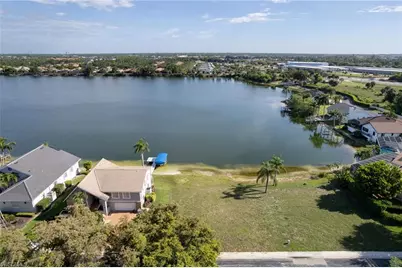 5090 Harborage Dr, Fort Myers, FL 33908 - Photo 3
