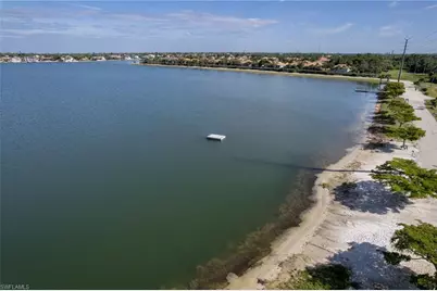 5090 Harborage Dr, Fort Myers, FL 33908 - Photo 21